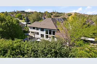 515 S Silver Ln E, Alpine, UT 84004 - Photo 92