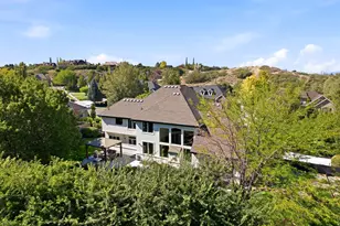 515 S Silver Ln E, Alpine, UT 84004 - Photo 92
