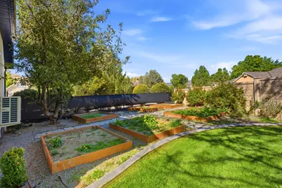 515 S Silver Ln E, Alpine, UT 84004 - Photo 80