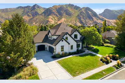515 S Silver Ln E, Alpine, UT 84004 - Photo 2