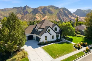 515 S Silver Ln E, Alpine, UT 84004 - Photo 2