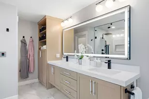 515 S Silver Ln E, Alpine, UT 84004 - Photo 44
