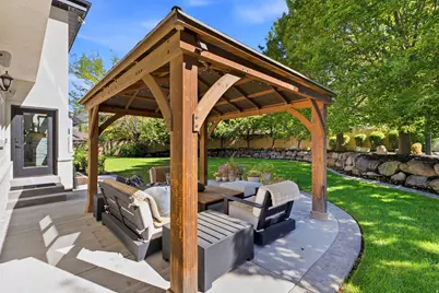 515 S Silver Ln E, Alpine, UT 84004 - Photo 76