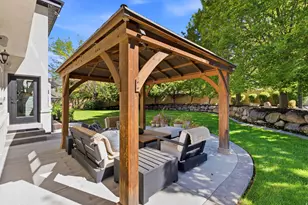 515 S Silver Ln E, Alpine, UT 84004 - Photo 76