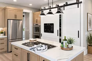 515 S Silver Ln E, Alpine, UT 84004 - Photo 20