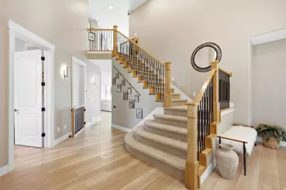 515 S Silver Ln E, Alpine, UT 84004 - Photo 6