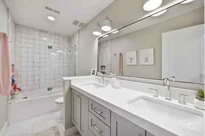515 S Silver Ln E, Alpine, UT 84004 - Photo 50