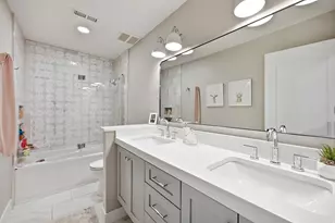 515 S Silver Ln E, Alpine, UT 84004 - Photo 50