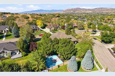 515 S Silver Ln E, Alpine, UT 84004 - Photo 94