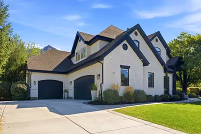 515 S Silver Ln E, Alpine, UT 84004 - Photo 88