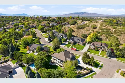 515 S Silver Ln E, Alpine, UT 84004 - Photo 96