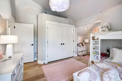 515 S Silver Ln E, Alpine, UT 84004 - Photo 48
