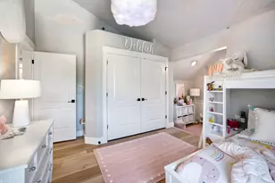 515 S Silver Ln E, Alpine, UT 84004 - Photo 48