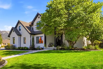 515 S Silver Ln E, Alpine, UT 84004 - Photo 86