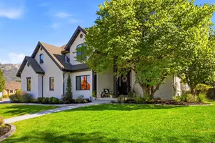 515 S Silver Ln E, Alpine, UT 84004 - Photo 86