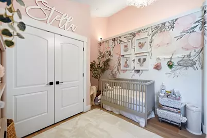 515 S Silver Ln E, Alpine, UT 84004 - Photo 52