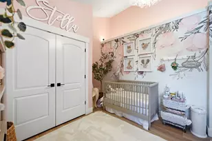 515 S Silver Ln E, Alpine, UT 84004 - Photo 52