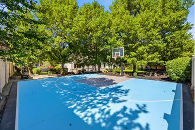 515 S Silver Ln E, Alpine, UT 84004 - Photo 82