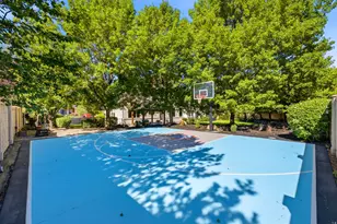 515 S Silver Ln E, Alpine, UT 84004 - Photo 82
