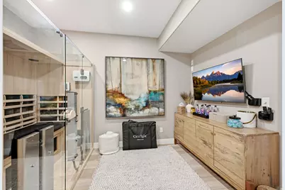 515 S Silver Ln E, Alpine, UT 84004 - Photo 64