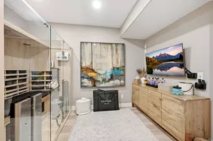 515 S Silver Ln E, Alpine, UT 84004 - Photo 64