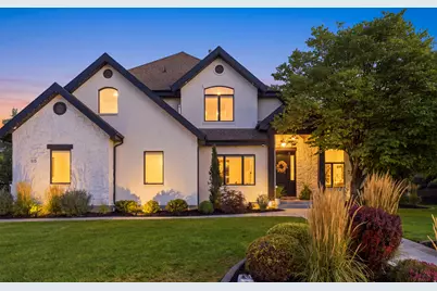 515 S Silver Ln E, Alpine, UT 84004 - Photo 98