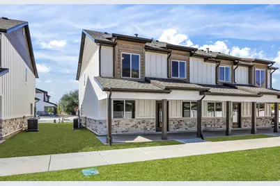 286 N Liberty Cove Dr #18, Harrisville, UT 84404 - Photo 20