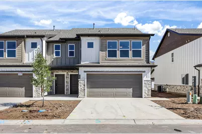 286 N Liberty Cove Dr #18, Harrisville, UT 84404 - Photo 1