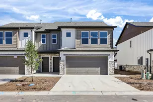 286 N Liberty Cove Dr, Harrisville, UT 84404 - Photo 1