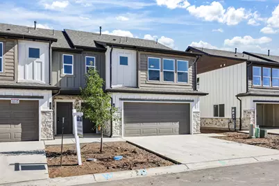 286 N Liberty Cove Dr #18, Harrisville, UT 84404 - Photo 24