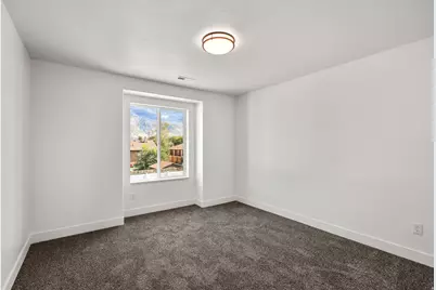 286 N Liberty Cove Dr #18, Harrisville, UT 84404 - Photo 12