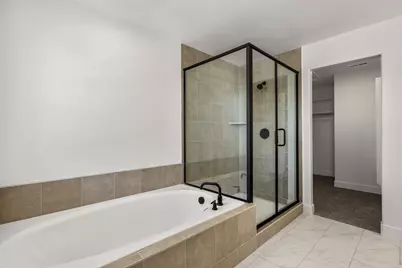 286 N Liberty Cove Dr #18, Harrisville, UT 84404 - Photo 16