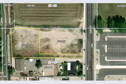 10212 S 2700 W, South Jordan, UT 84095 - Photo 2
