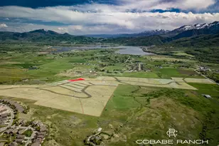 5587 E Cobabe Ranch Rd, Eden, UT 84310 - Photo 1