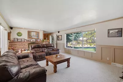 2960 E La Joya Dr S, Holladay, UT 84124 - Photo 6