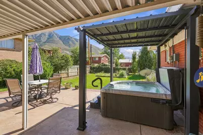 2960 E La Joya Dr S, Holladay, UT 84124 - Photo 28