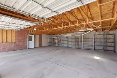 2960 E La Joya Dr S, Holladay, UT 84124 - Photo 26