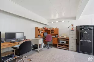 2960 E La Joya Dr S, Holladay, UT 84124 - Photo 24