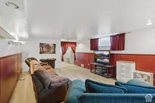 2960 E La Joya Dr S, Holladay, UT 84124 - Photo 20