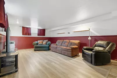2960 E La Joya Dr S, Holladay, UT 84124 - Photo 18