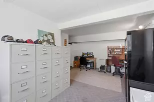 2960 E La Joya Dr S, Holladay, UT 84124 - Photo 26