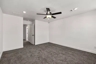 128 W Liberty Crossing St, Ogden, UT 84404 - Photo 18
