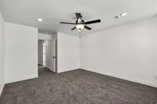 128 W Liberty Crossing St, Ogden, UT 84404 - Photo 18