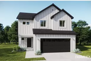 2221 W 2575 N, Clinton, UT 84015 - Photo 1