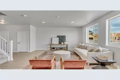 2221 W 2575 N #123, Clinton, UT 84015 - Photo 4
