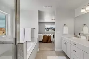 2221 W 2575 N, Clinton, UT 84015 - Photo 6