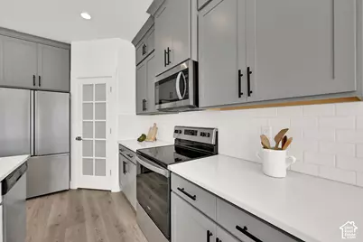 6079 W Teton Village Dr, Herriman, UT 84096 - Photo 10