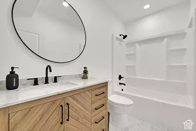 6079 W Teton Village Dr, Herriman, UT 84096 - Photo 26