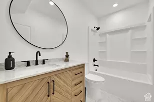6079 W Teton Vlg Dr, Herriman, UT 84096 - Photo 26