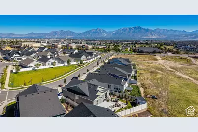 6079 W Teton Village Dr, Herriman, UT 84096 - Photo 30